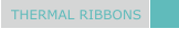THERMAL RIBBONS